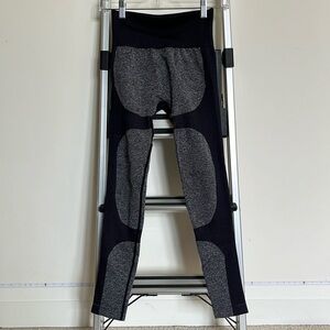 High Waisted Yoga/Workout/Running set for women